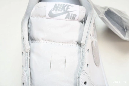 Neutral 1 Jordan Low OG Grey 0717